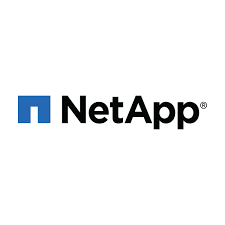 NetApp