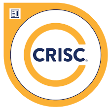 CRISC