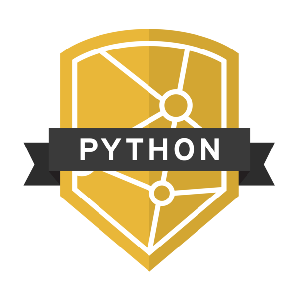 Python Certification