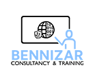 BENNIZAR
