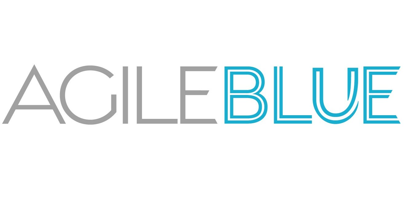 AgileBlue