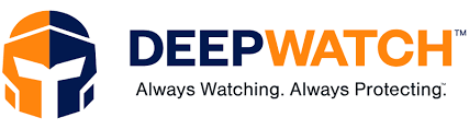 Deepwatch