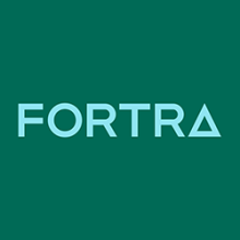 Fortra
