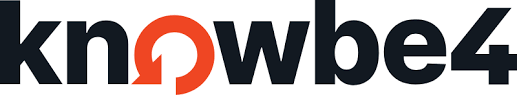 KnowBe4