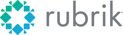 Rubrik