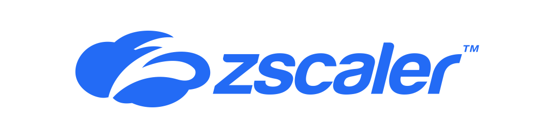 Zscaler