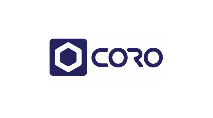 Coro