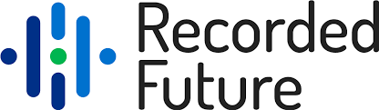 Recorded Future
