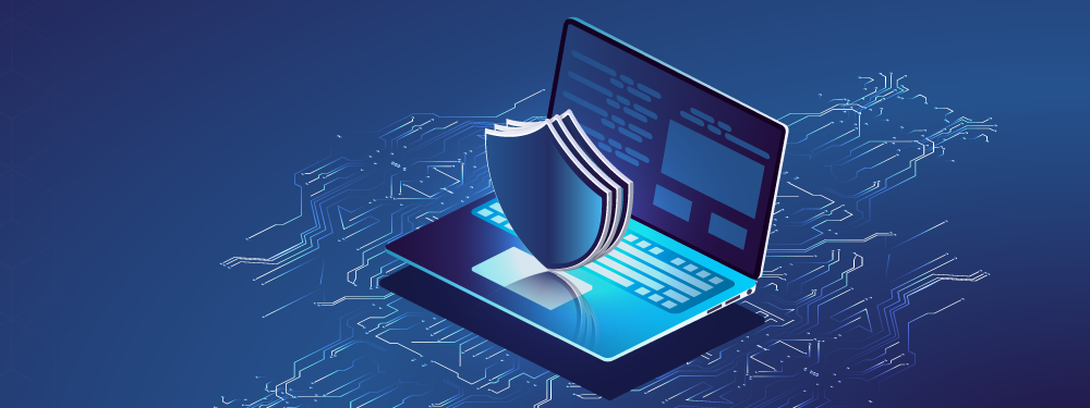 Cybersecurity Training